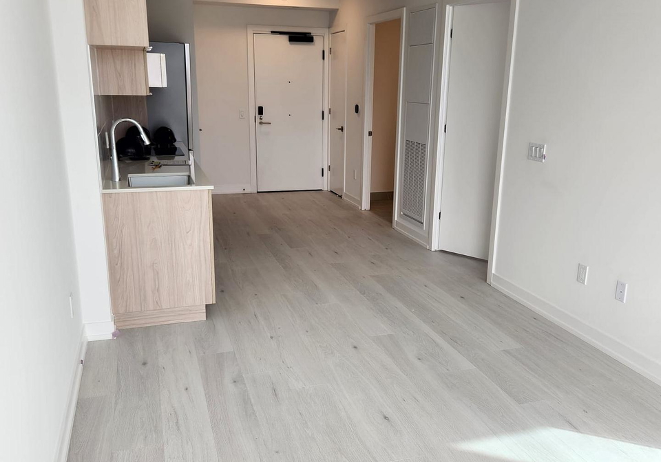 2501-saw-whet-boulevard-oakville-ontario-w13466714