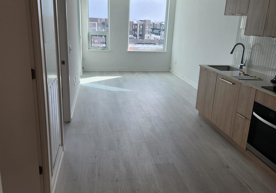 2501-saw-whet-boulevard-oakville-ontario-w13466714