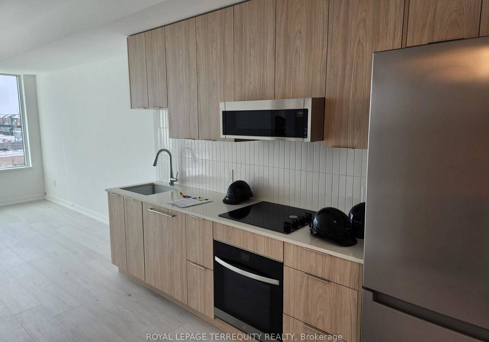 2501-saw-whet-boulevard-oakville-ontario-w13466714