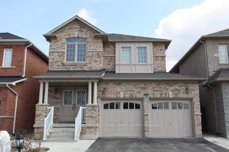 15-attmar-drive-brampton-ontario-w13466722
