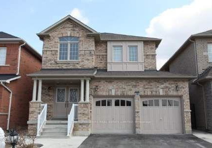 15-attmar-drive-brampton-ontario-w13466722