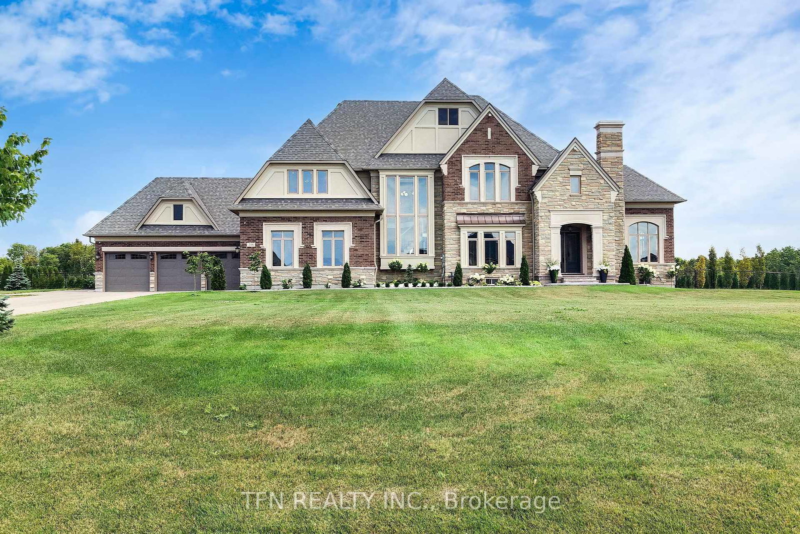 258-amos-drive-caledon-ontario-w13466736
