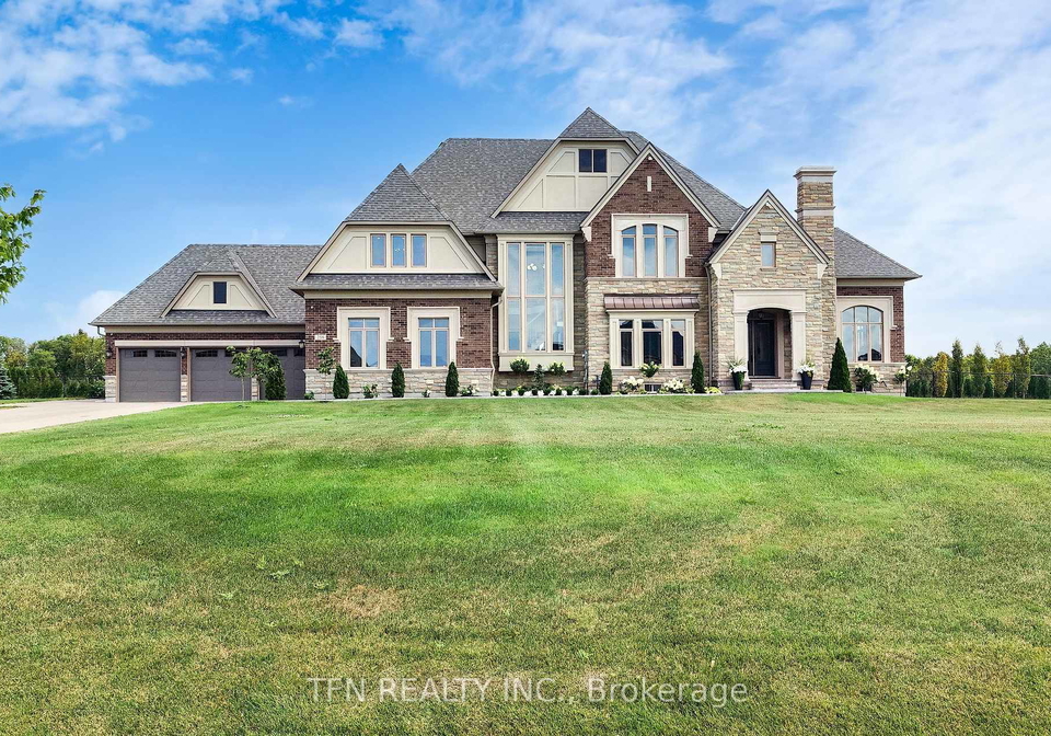 258-amos-drive-caledon-ontario-w13466736