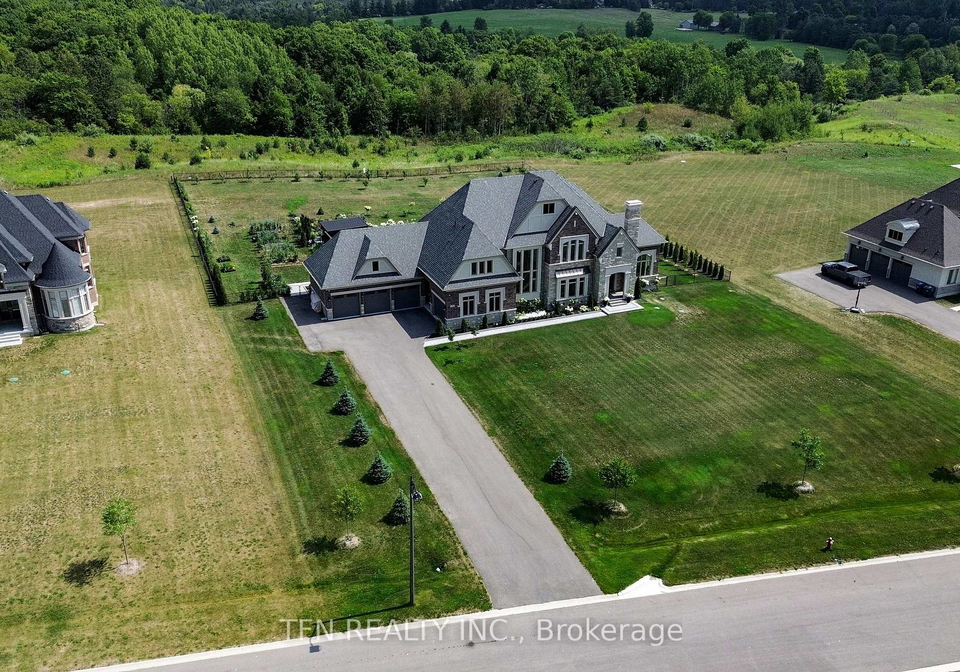 258-amos-drive-caledon-ontario-w13466736