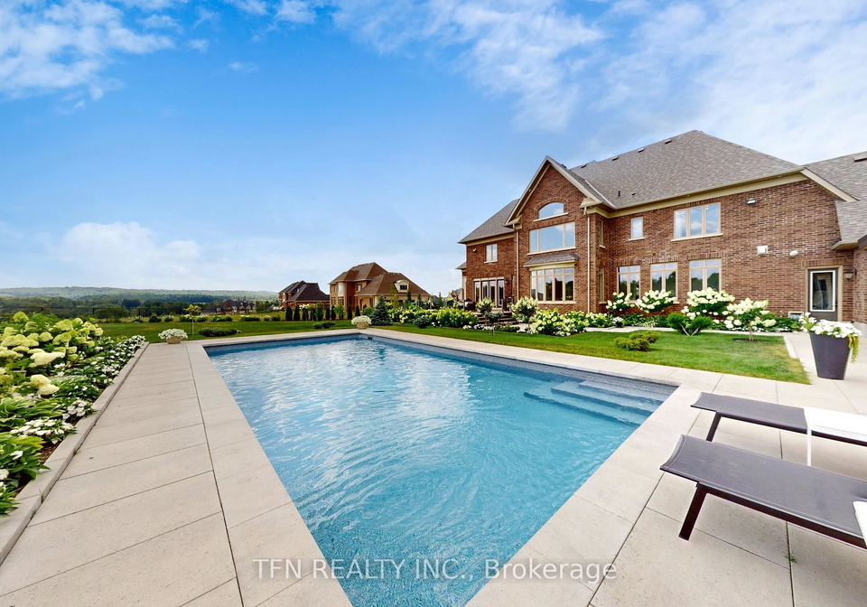 258-amos-drive-caledon-ontario-w13466736