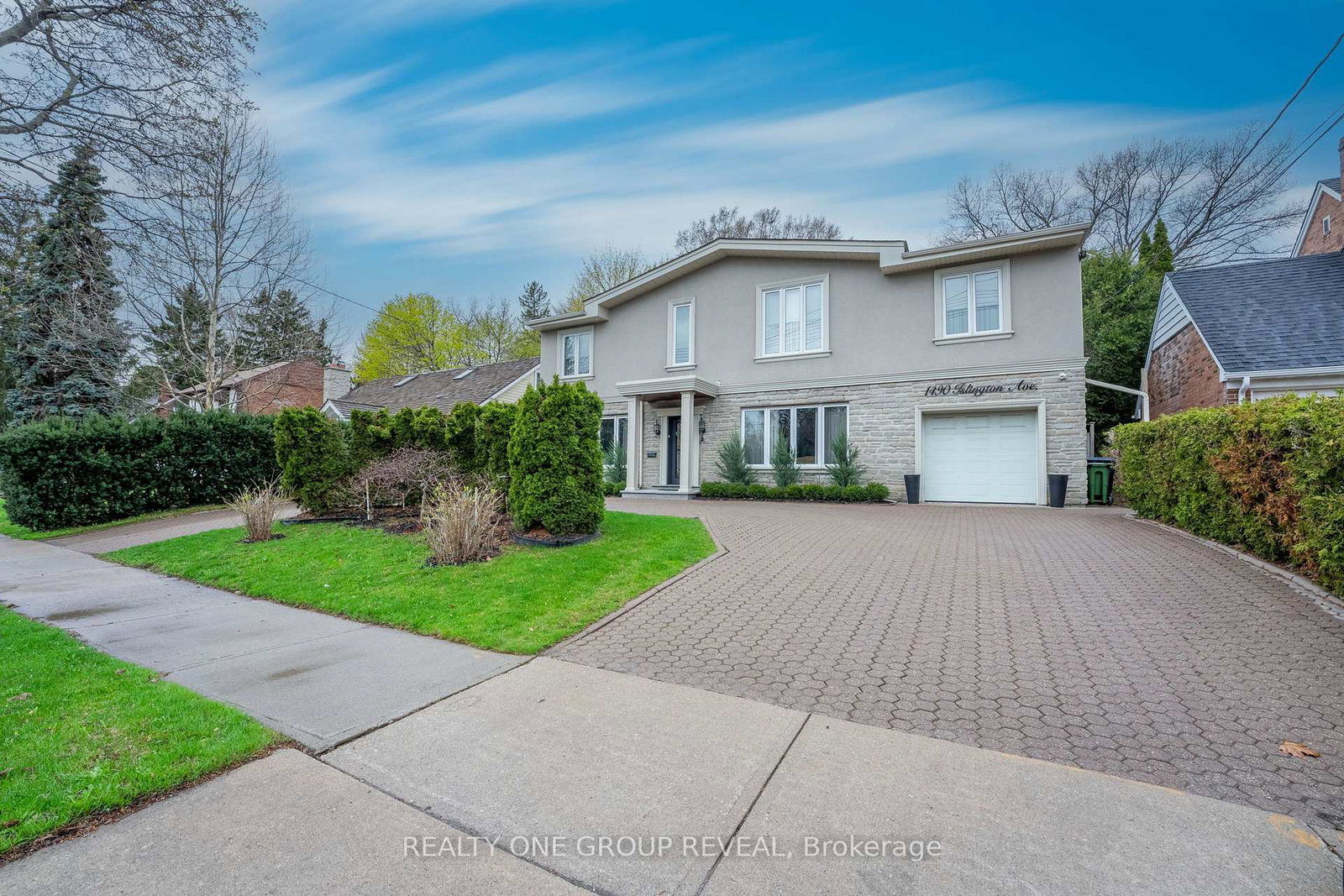 1490-islington-avenue-etobicoke-ontario-w13466752