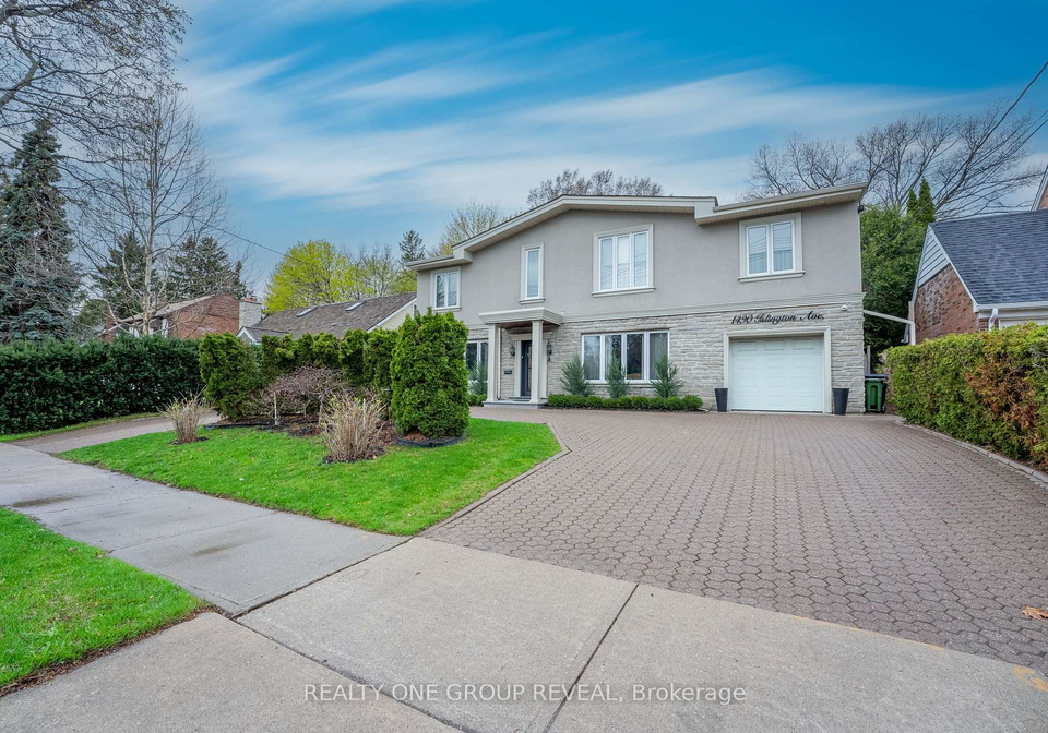 1490-islington-avenue-etobicoke-ontario-w13466752