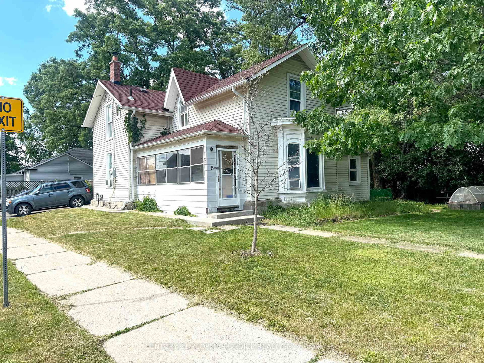 8-mary-street-brampton-ontario-w13466796
