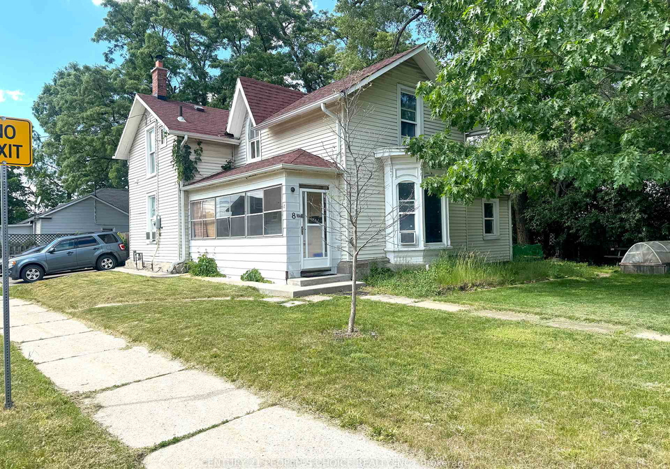 8-mary-street-brampton-ontario-w13466796