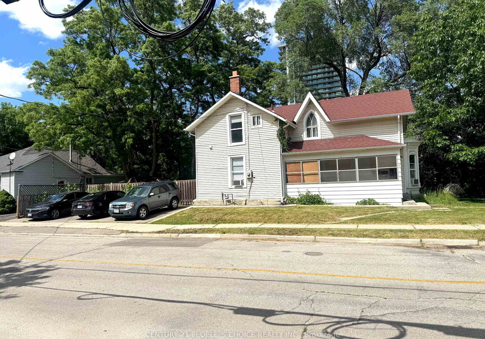 8-mary-street-brampton-ontario-w13466796
