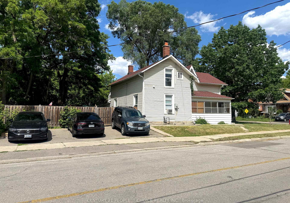 8-mary-street-brampton-ontario-w13466796