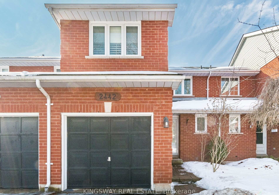 2442-stefi-trail-oakville-ontario-w13466800