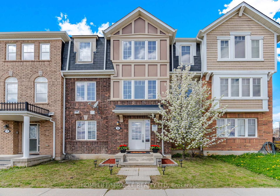 5-veterans-drive-brampton-ontario-w13466804