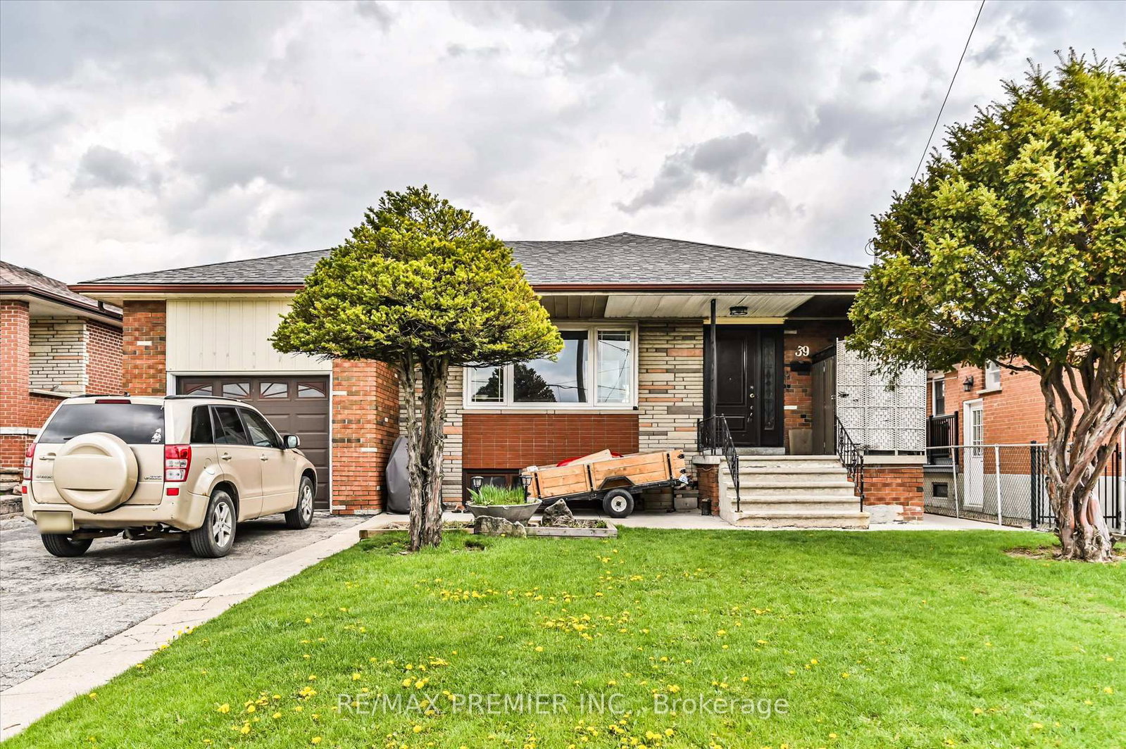 39-jocada-road-north-york-ontario-w13466806