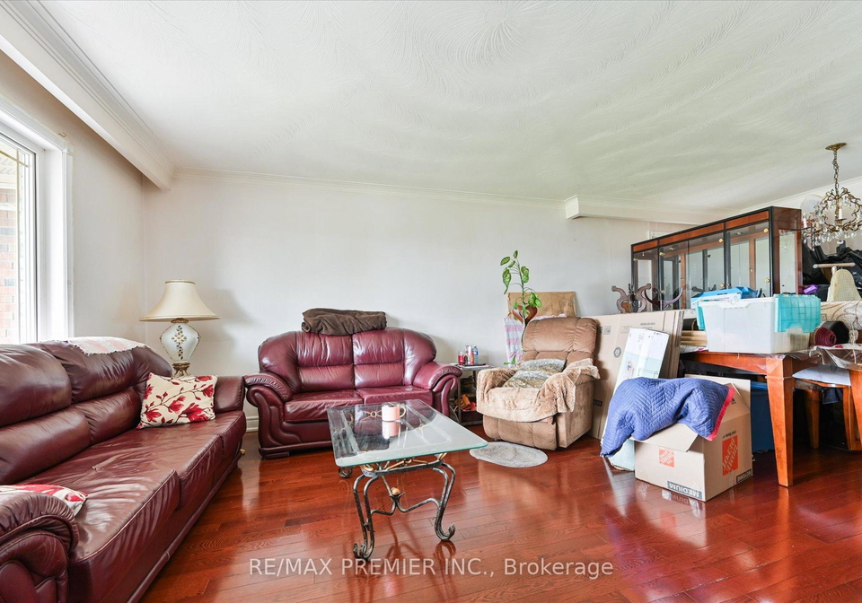 39-jocada-road-north-york-ontario-w13466806