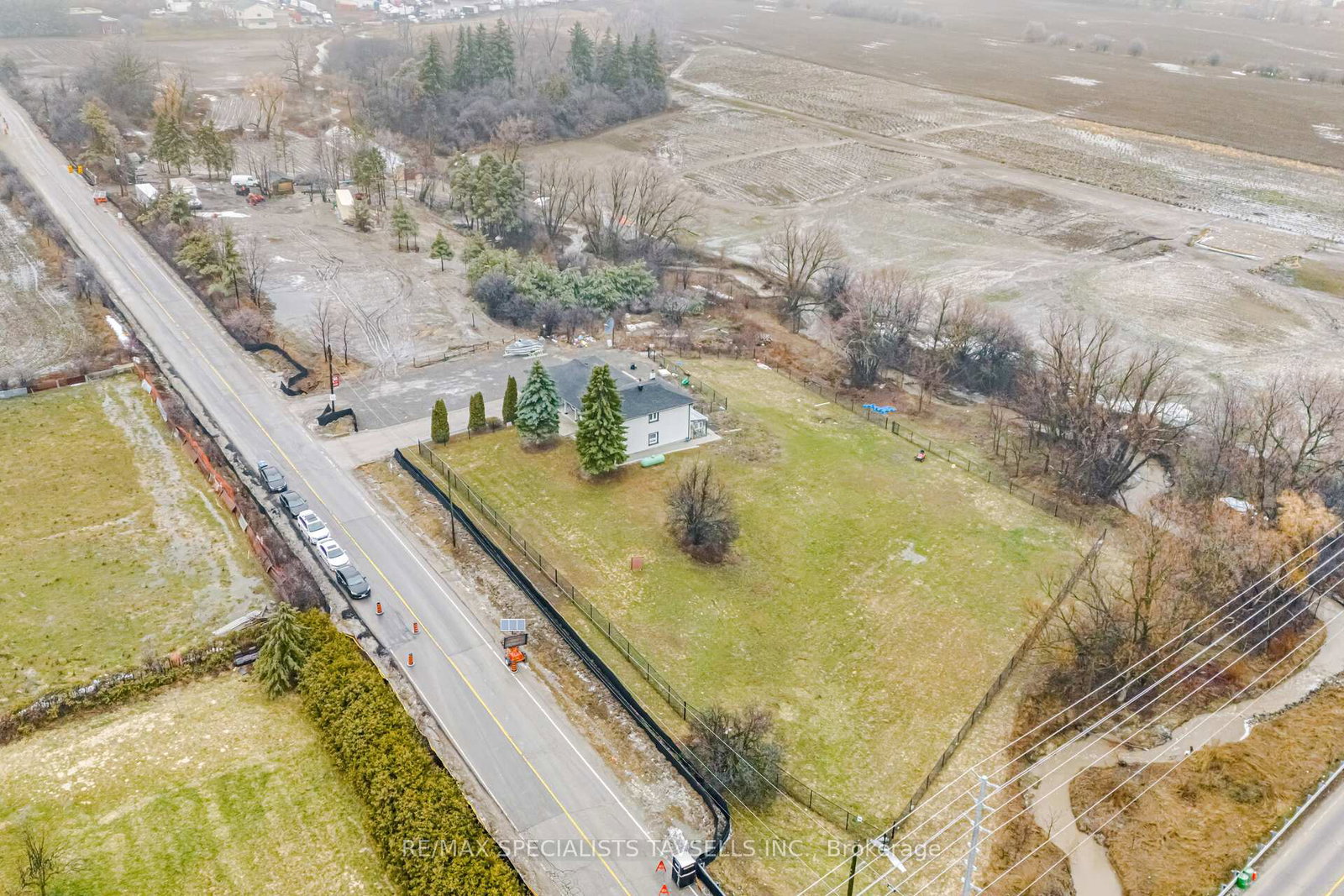 11075-clarkway-drive-brampton-ontario-w13466860
