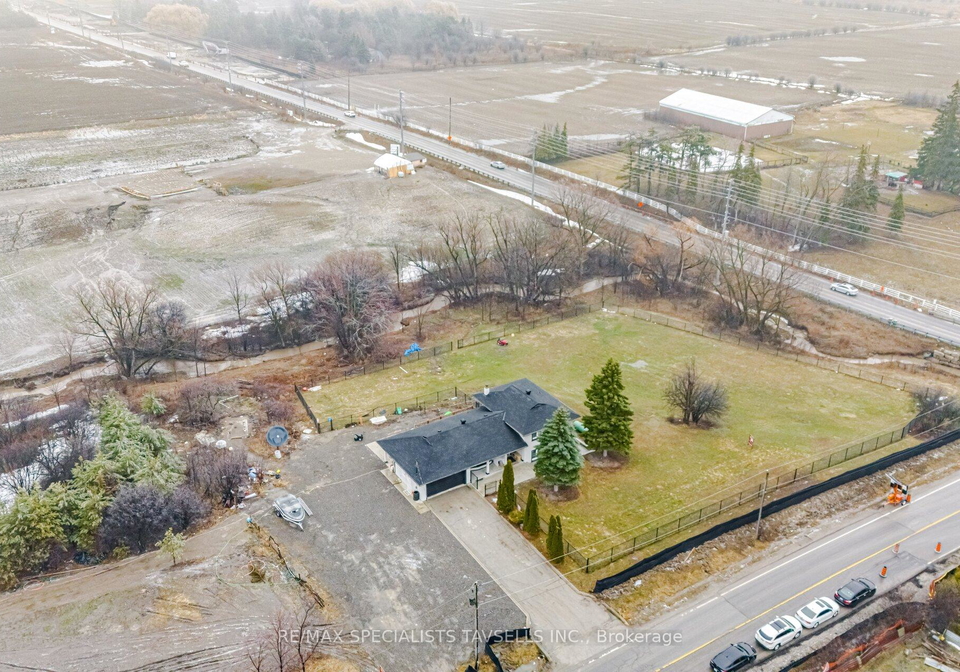 11075-clarkway-drive-brampton-ontario-w13466860