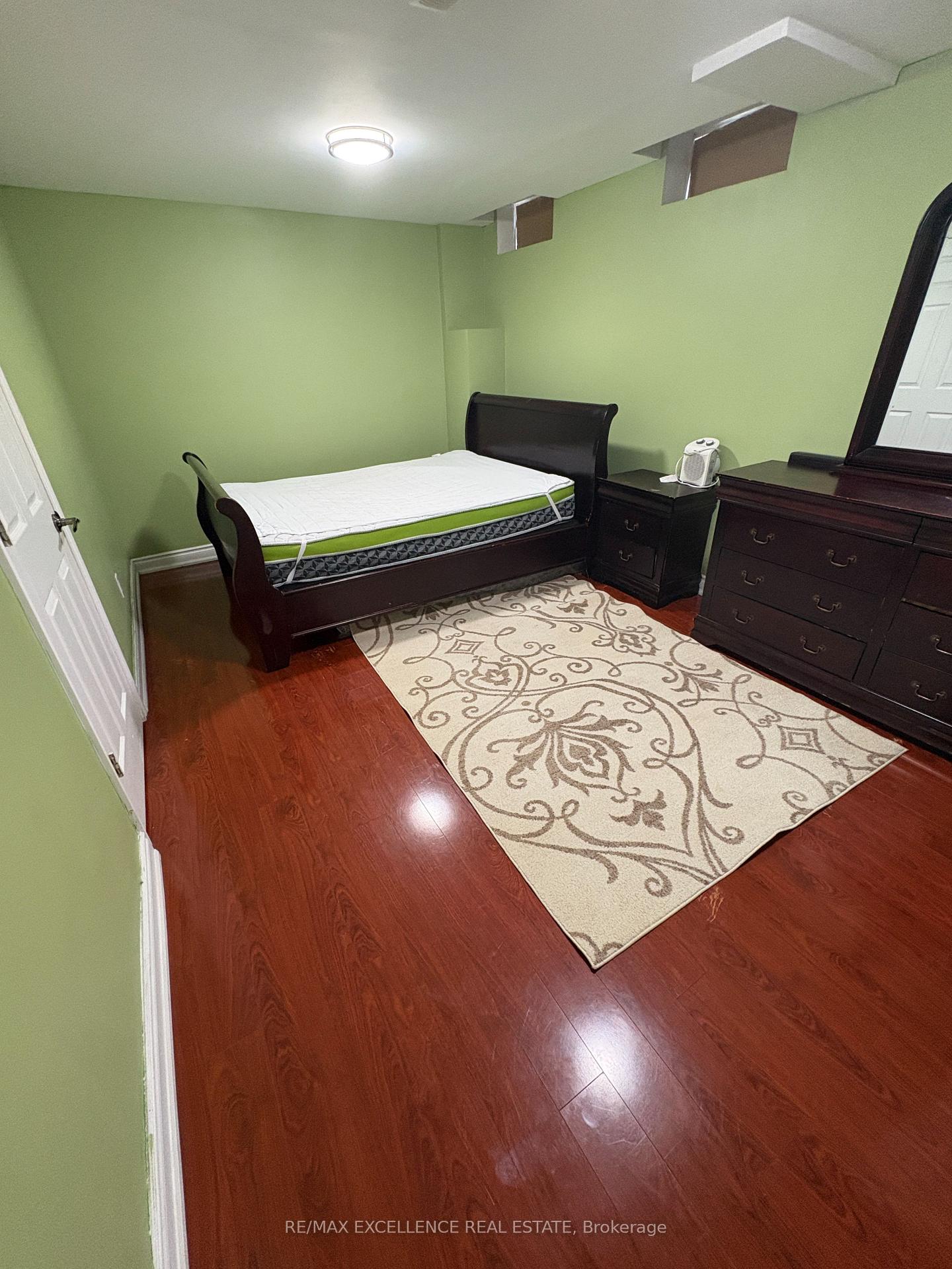 11-naperton-drive-brampton-ontario-w13466888