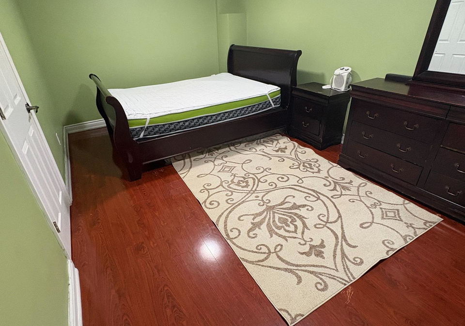 11-naperton-drive-brampton-ontario-w13466888