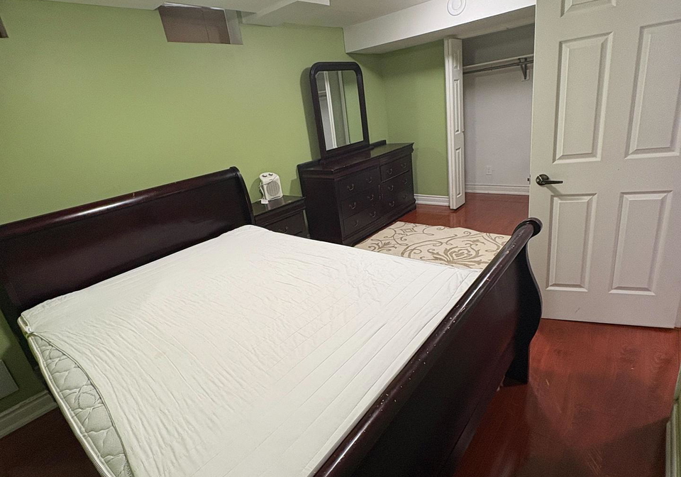 11-naperton-drive-brampton-ontario-w13466888