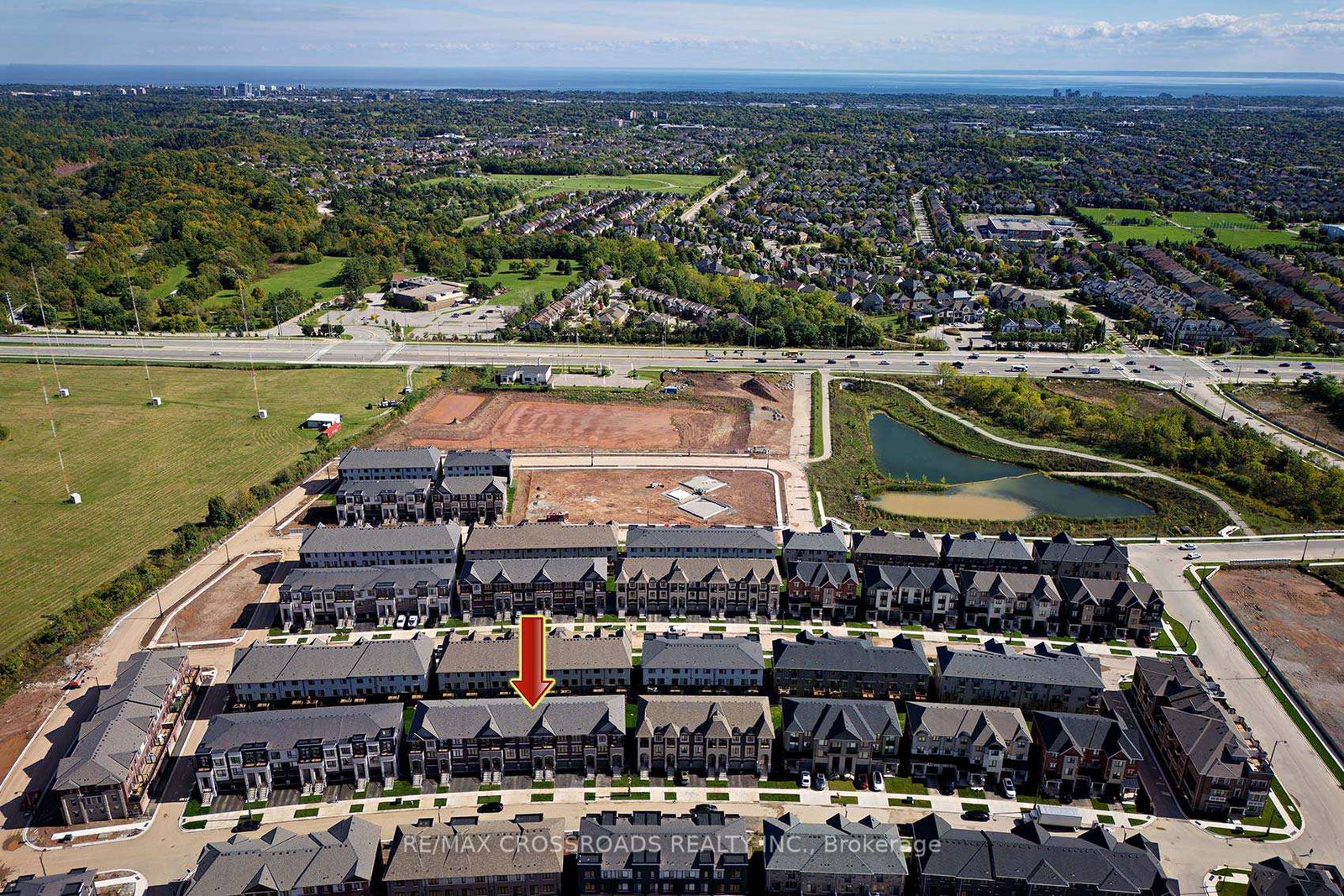 1344-kobzar-drive-oakville-ontario-w13466890