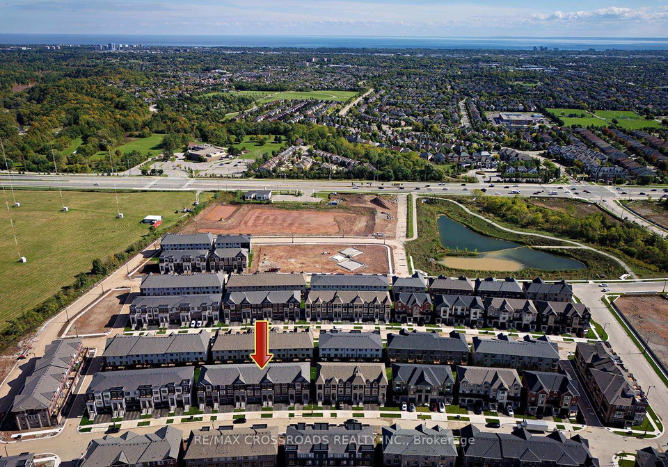 1344-kobzar-drive-oakville-ontario-w13466890