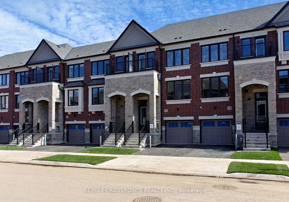 1344-kobzar-drive-oakville-ontario-w13466890