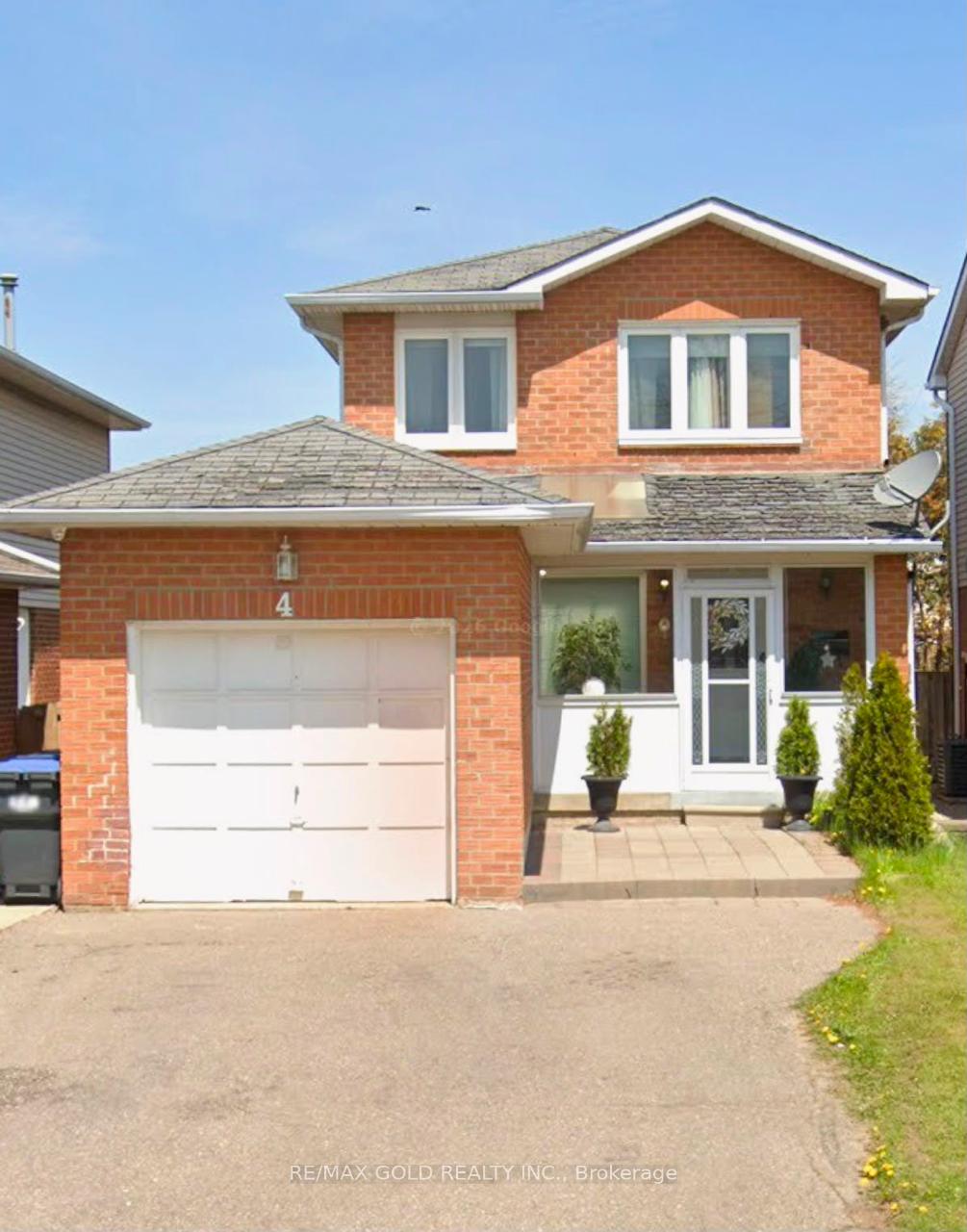 4-summertime-court-brampton-ontario-w13466940