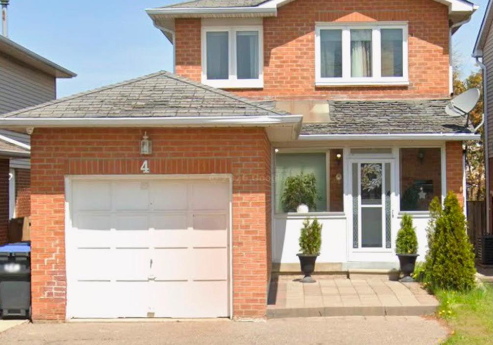 4-summertime-court-brampton-ontario-w13466940