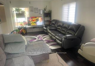 4-summertime-court-brampton-ontario-w13466940