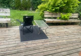 4-summertime-court-brampton-ontario-w13466940