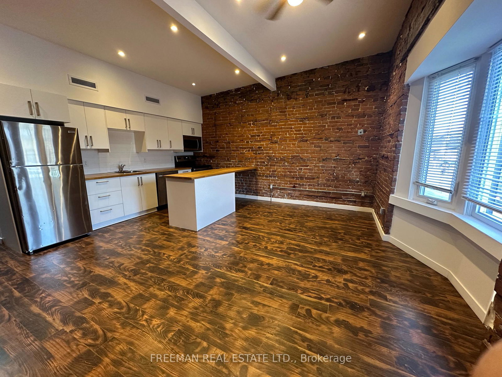 1190-weston-road-north-york-ontario-w13466956