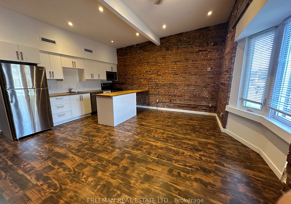 1190-weston-road-north-york-ontario-w13466956