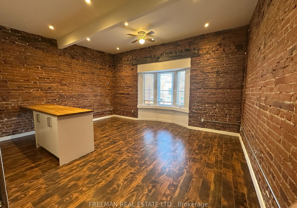 1190-weston-road-north-york-ontario-w13466956