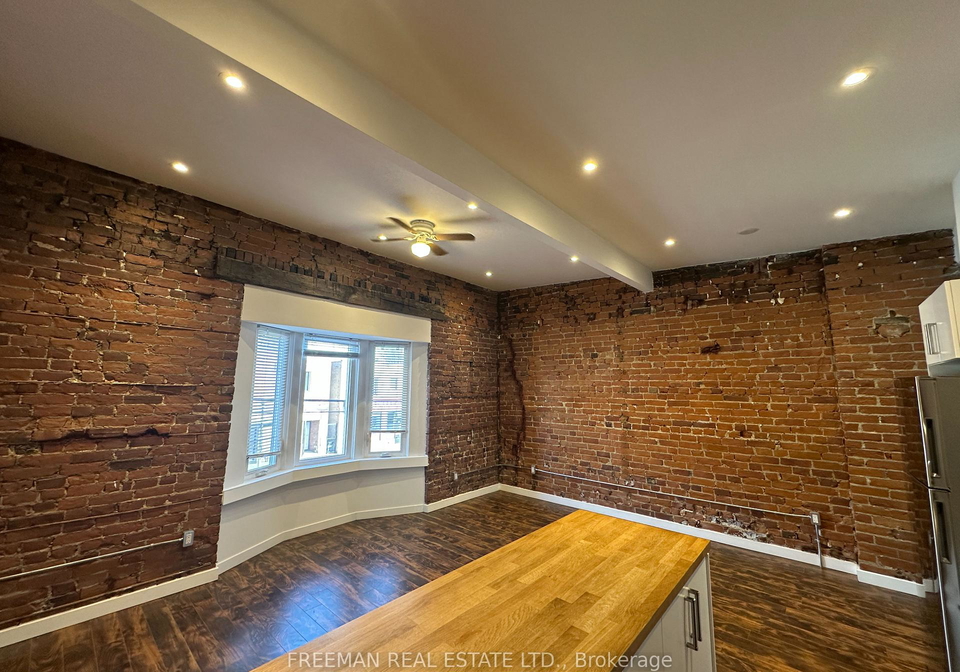 1190-weston-road-north-york-ontario-w13466956