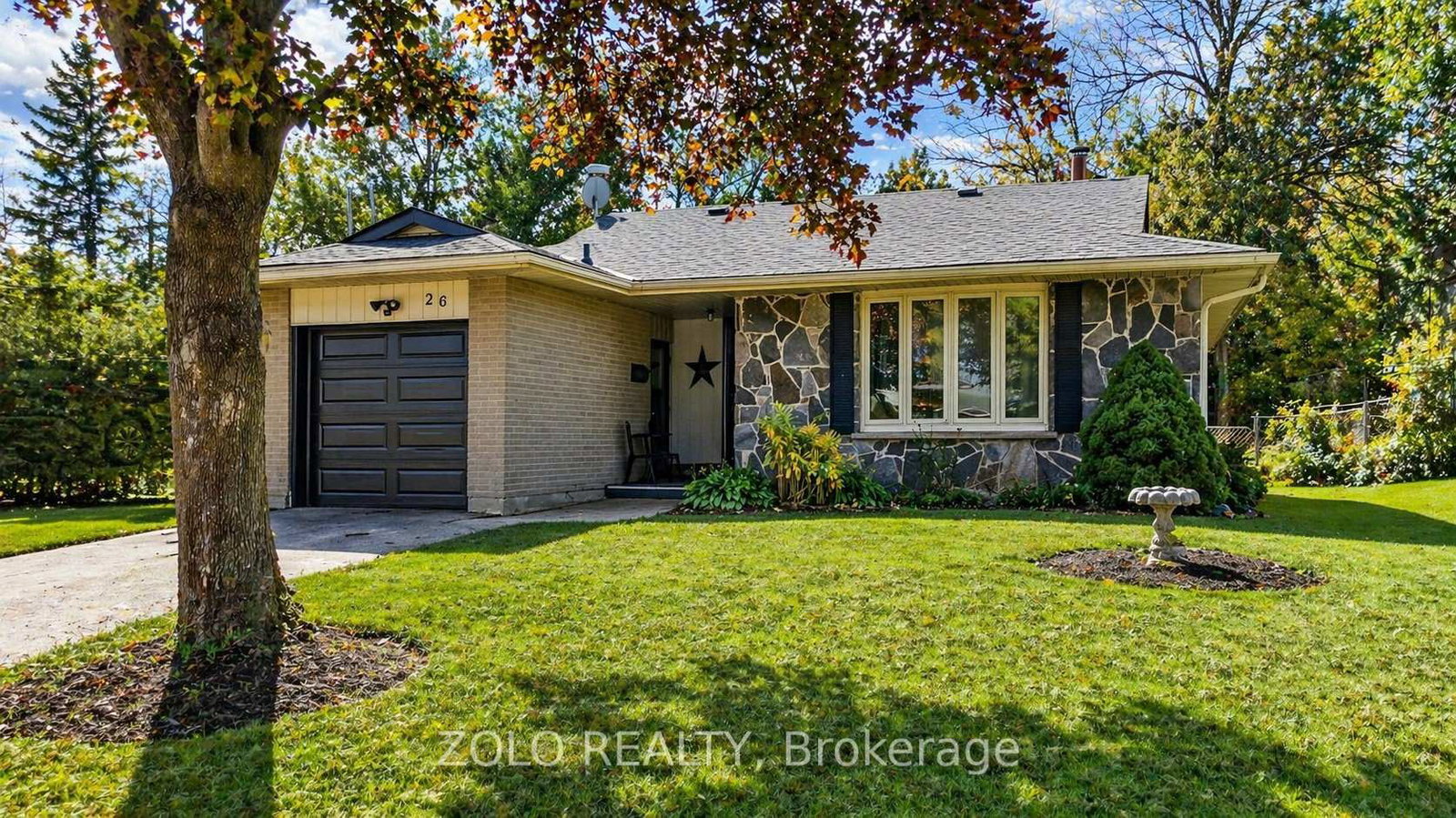 26-cardwell-street-orangeville-ontario-w13466964