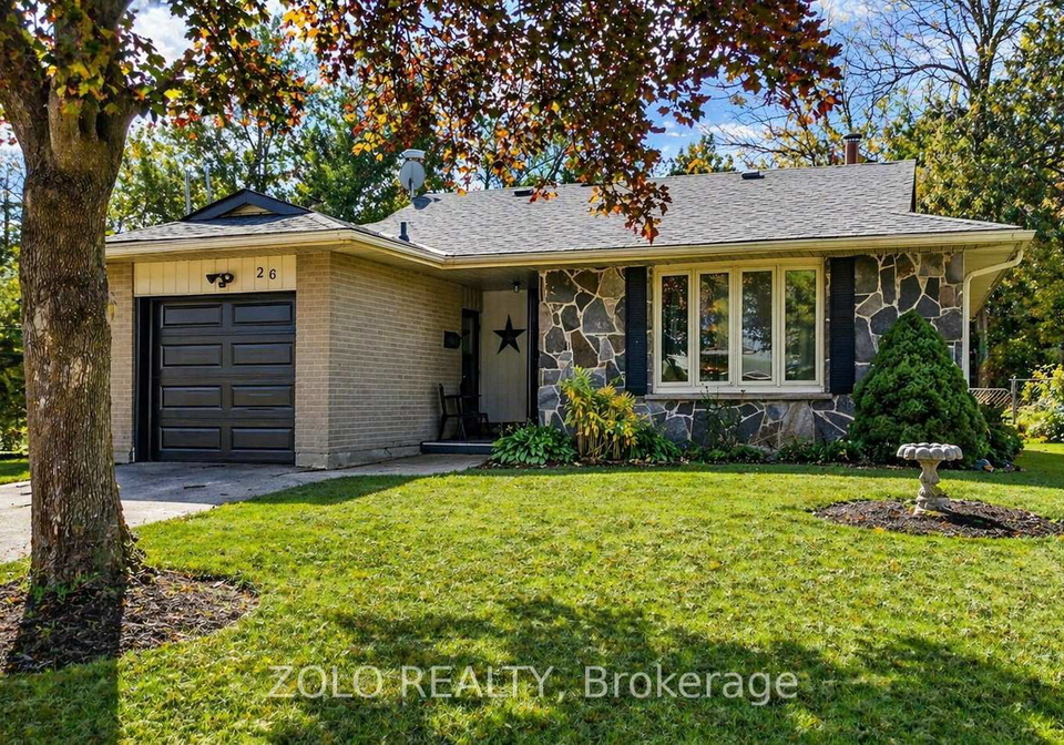 26-cardwell-street-orangeville-ontario-w13466964