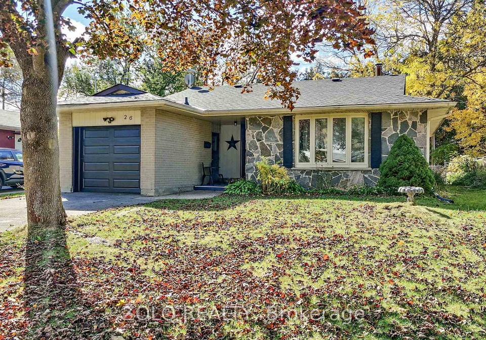26-cardwell-street-orangeville-ontario-w13466964