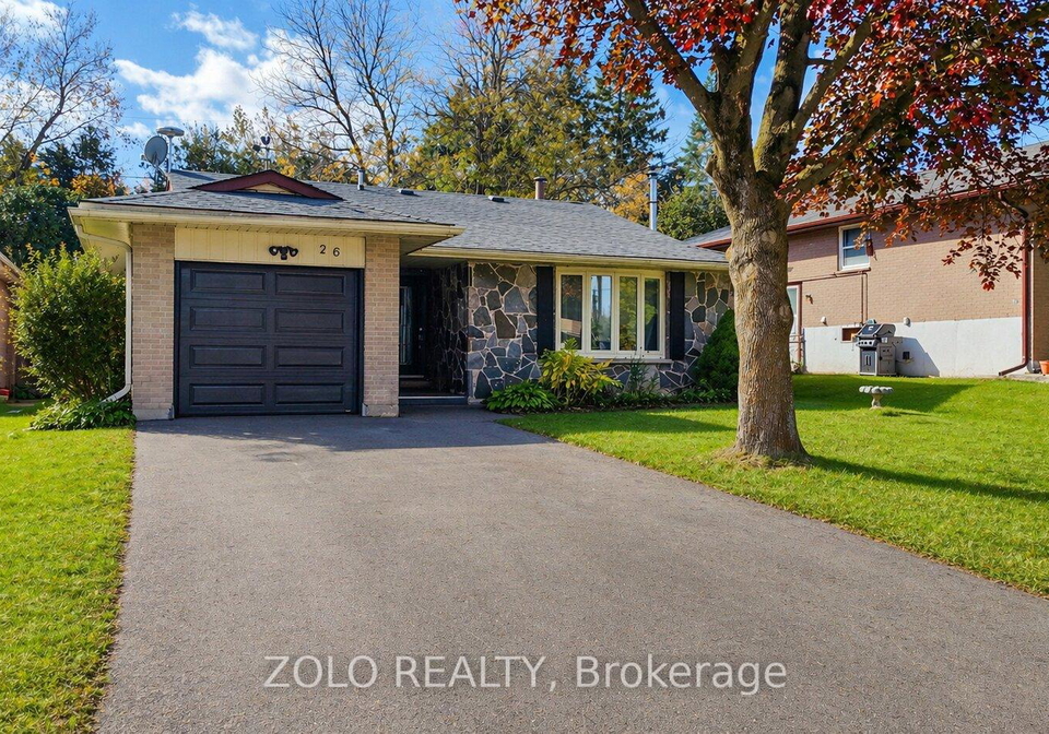 26-cardwell-street-orangeville-ontario-w13466964