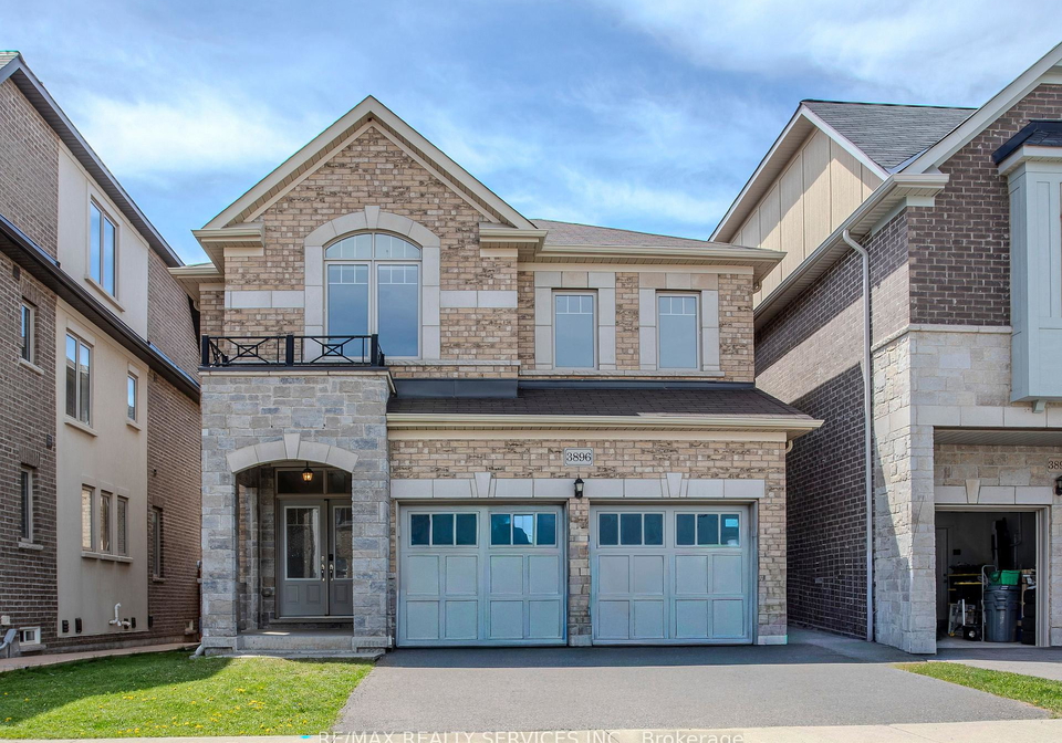 3896-tufgar-crescent-burlington-ontario-w13467000