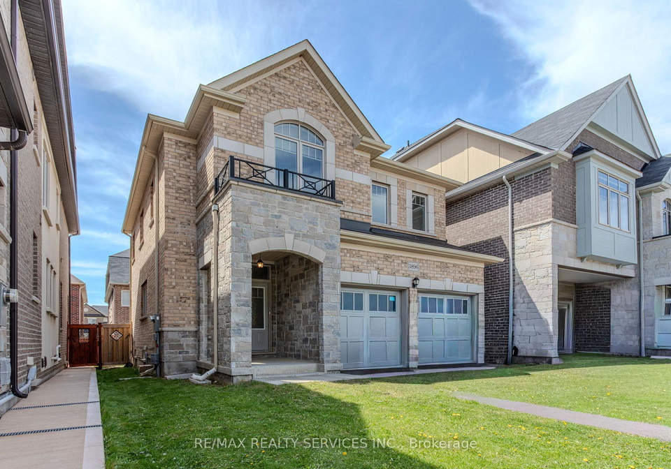 3896-tufgar-crescent-burlington-ontario-w13467000