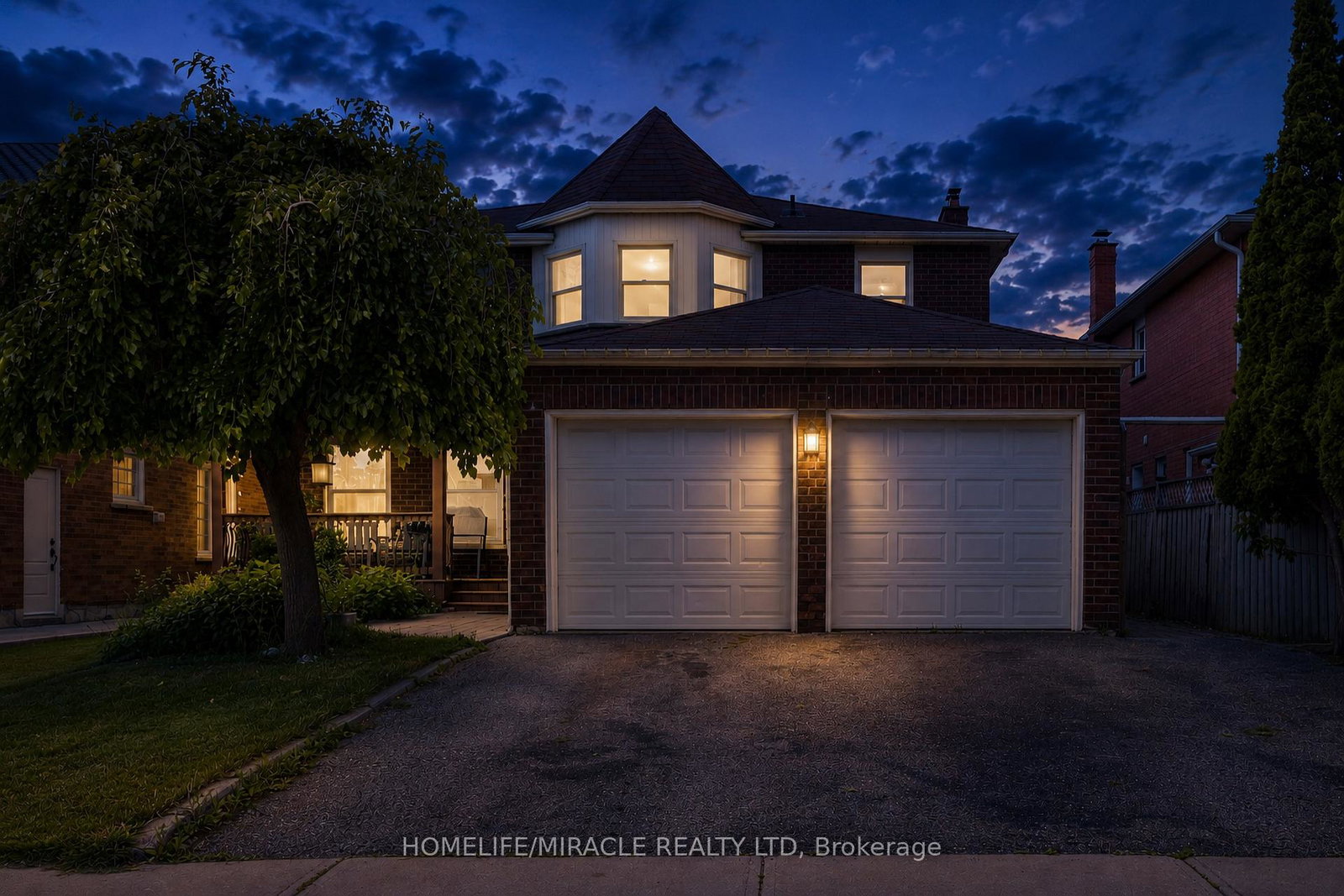 29-nasmith-street-brampton-ontario-w13467020