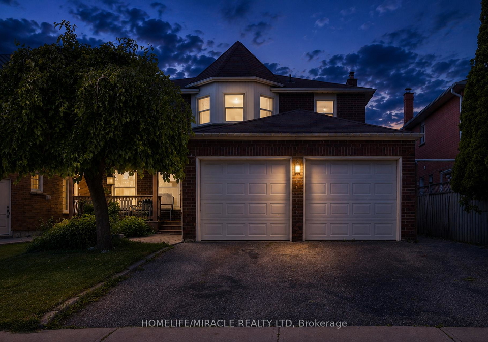 29-nasmith-street-brampton-ontario-w13467020
