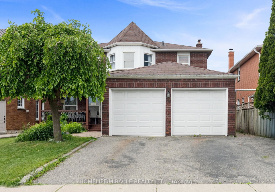 29-nasmith-street-brampton-ontario-w13467020