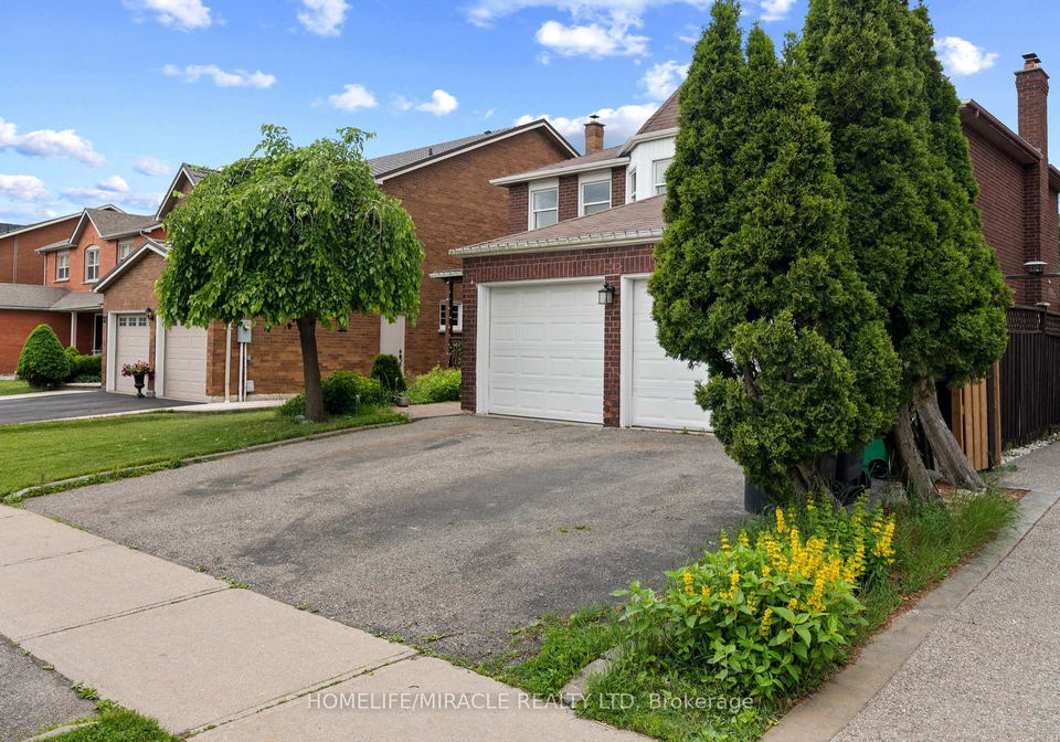 29-nasmith-street-brampton-ontario-w13467020