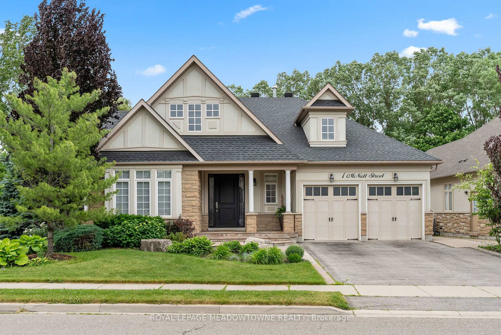 1-mcnutt-street-brampton-ontario-w13467032