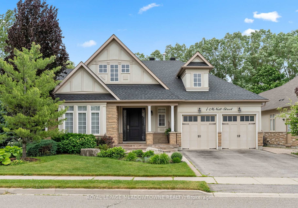 1-mcnutt-street-brampton-ontario-w13467032