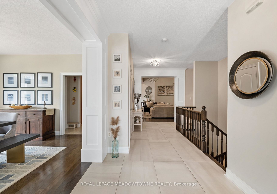 1-mcnutt-street-brampton-ontario-w13467032