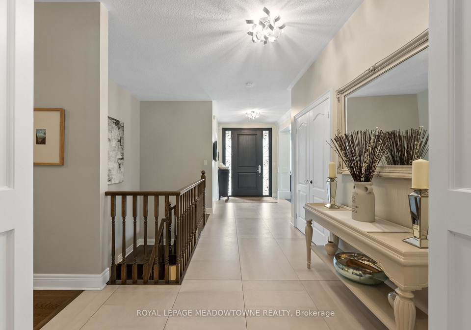 1-mcnutt-street-brampton-ontario-w13467032
