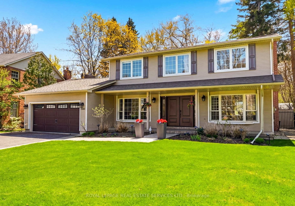 1264-baldwin-drive-oakville-ontario-w13467050